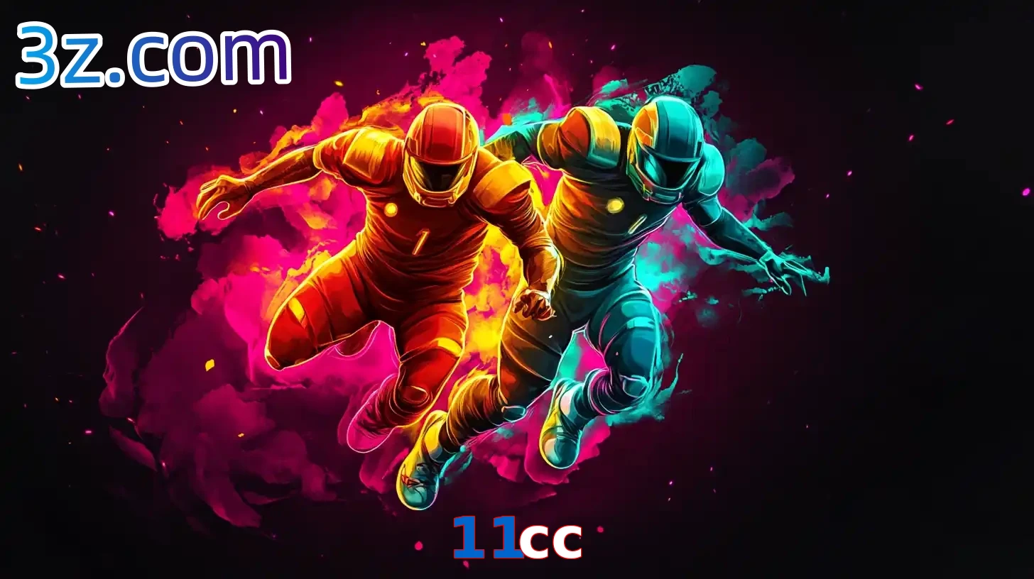 11cc