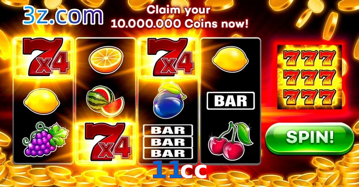 11cc